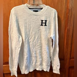 Tommy Hilfiger sweater